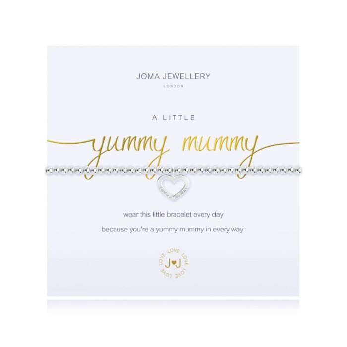 Joma Jewellery - A Little Yummy Mummy-2